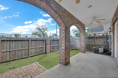 12755 Mill Ridge Drive #1203, Cypress, TX 77429 - Photo 21