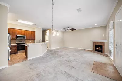 12755 Mill Ridge Drive #1203, Cypress, TX 77429 - Photo 3