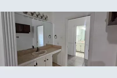 28615 Clay Road, Katy, TX 77493 - Photo 7