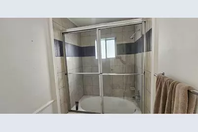 28615 Clay Road, Katy, TX 77493 - Photo 5