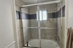 28615 Clay Rd, Katy, TX 77493 - Photo 5