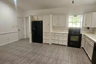 28615 Clay Rd, Katy, TX 77493 - Photo 1