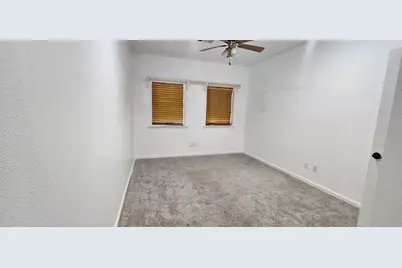 28615 Clay Road, Katy, TX 77493 - Photo 3