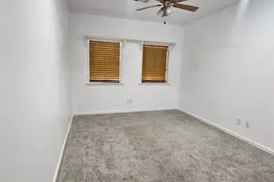 28615 Clay Rd, Katy, TX 77493 - Photo 3