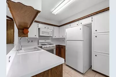 4806 Faircrest Street, Pasadena, TX 77505 - Photo 9