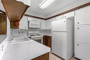 4806 Faircrest St, Pasadena, TX 77505 - Photo 9
