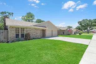 4806 Faircrest St, Pasadena, TX 77505 - Photo 3