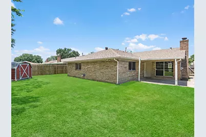 4806 Faircrest Street, Pasadena, TX 77505 - Photo 19