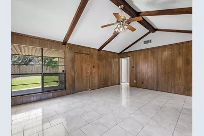 4806 Faircrest Street, Pasadena, TX 77505 - Photo 7