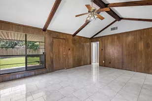 4806 Faircrest St, Pasadena, TX 77505 - Photo 7