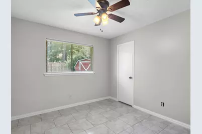 4806 Faircrest Street, Pasadena, TX 77505 - Photo 15