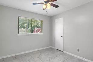 4806 Faircrest St, Pasadena, TX 77505 - Photo 15