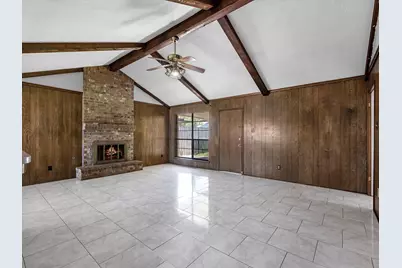4806 Faircrest Street, Pasadena, TX 77505 - Photo 5