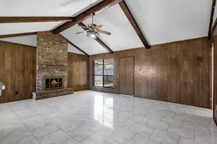 4806 Faircrest St, Pasadena, TX 77505 - Photo 5