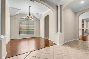 1131 Sienna Hill Dr, Houston, TX 77077 - Photo 5