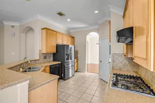 1131 Sienna Hill Dr, Houston, TX 77077 - Photo 3