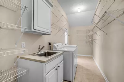 1131 Sienna Hill Drive, Houston, TX 77077 - Photo 11