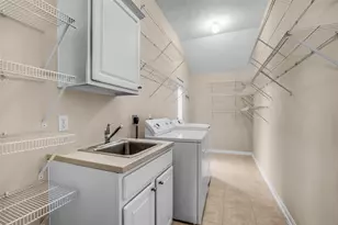 1131 Sienna Hill Dr, Houston, TX 77077 - Photo 11