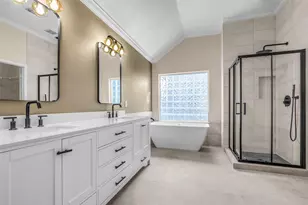1131 Sienna Hill Dr, Houston, TX 77077 - Photo 7