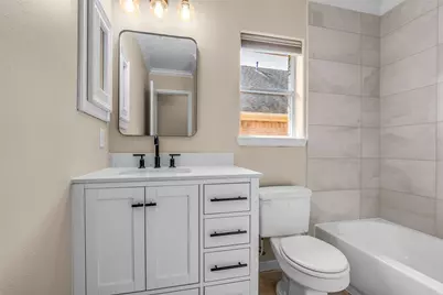 1131 Sienna Hill Drive, Houston, TX 77077 - Photo 9
