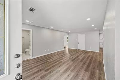 5115 Beechaven Street, Houston, TX 77053 - Photo 5