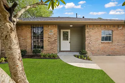 5115 Beechaven Street, Houston, TX 77053 - Photo 3
