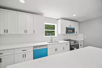 5115 Beechaven Street, Houston, TX 77053 - Photo 7