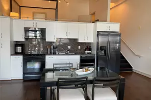 3311 Yupon St, Houston, TX 77006 - Photo 7