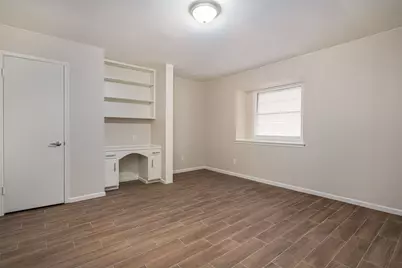 1025 N Meyer Street, Sealy, TX 77474 - Photo 37