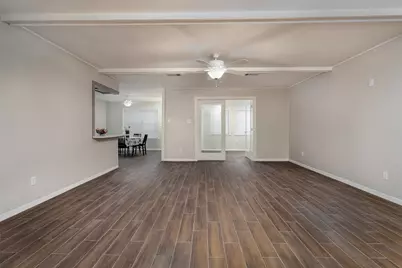 1025 N Meyer Street, Sealy, TX 77474 - Photo 17