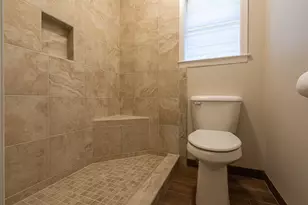 1025 N Meyer St, Sealy, TX 77474 - Photo 39