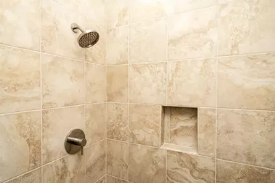 1025 N Meyer Street, Sealy, TX 77474 - Photo 35