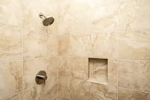 1025 N Meyer St, Sealy, TX 77474 - Photo 35