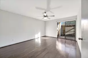 1601 S Shepherd Dr, Houston, TX 77019 - Photo 15