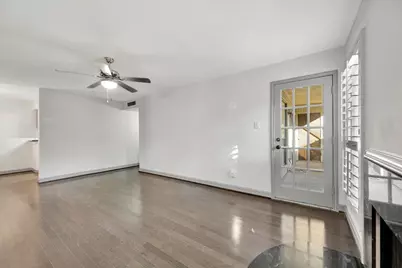 1601 S Shepherd Drive #138, Houston, TX 77019 - Photo 5