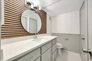 1601 S Shepherd Dr, Houston, TX 77019 - Photo 11