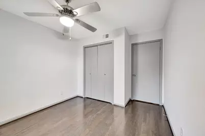 1601 S Shepherd Drive #138, Houston, TX 77019 - Photo 19