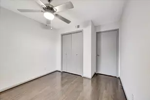 1601 S Shepherd Dr, Houston, TX 77019 - Photo 19