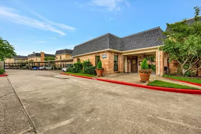 1601 S Shepherd Drive #138, Houston, TX 77019 - Photo 25