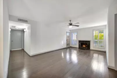 1601 S Shepherd Drive #138, Houston, TX 77019 - Photo 3