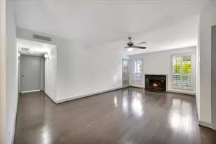 1601 S Shepherd Dr, Houston, TX 77019 - Photo 3