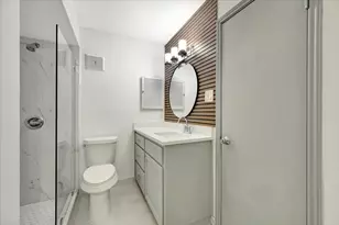 1601 S Shepherd Dr, Houston, TX 77019 - Photo 13