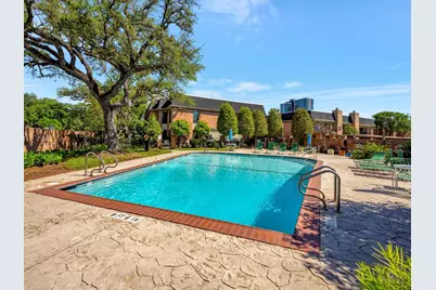 1601 S Shepherd Drive #138, Houston, TX 77019 - Photo 23