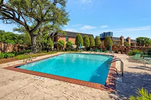 1601 S Shepherd Dr, Houston, TX 77019 - Photo 23