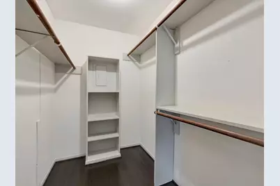 1601 S Shepherd Drive #138, Houston, TX 77019 - Photo 17