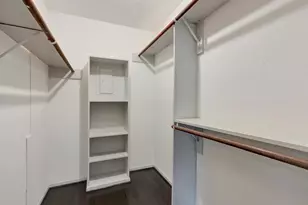 1601 S Shepherd Dr, Houston, TX 77019 - Photo 17