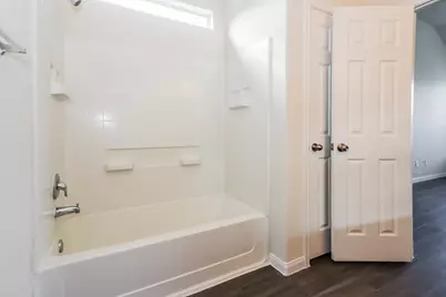 1026 Sarena Court, Richmond, TX 77406 - Photo 13