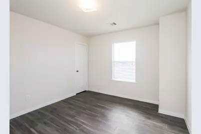 1026 Sarena Court, Richmond, TX 77406 - Photo 11