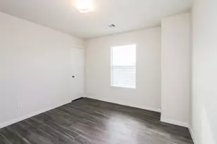 1026 Sarena Ct, Richmond, TX 77406 - Photo 11