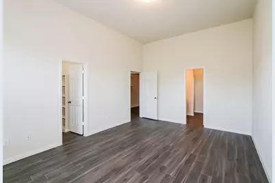 1026 Sarena Court, Richmond, TX 77406 - Photo 9